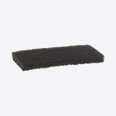 Abbildung 451 Pad hart