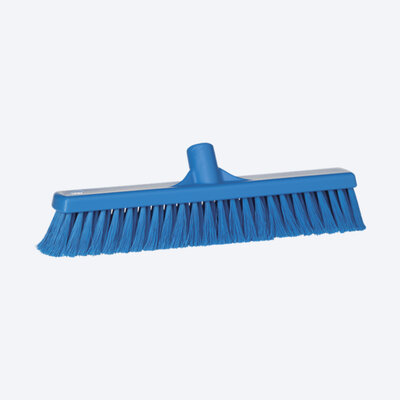 Abbildung 477 Kehrbesen 410 mm gesplisst