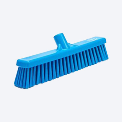 Abbildung 479 Kehrbesen 410 mm weich