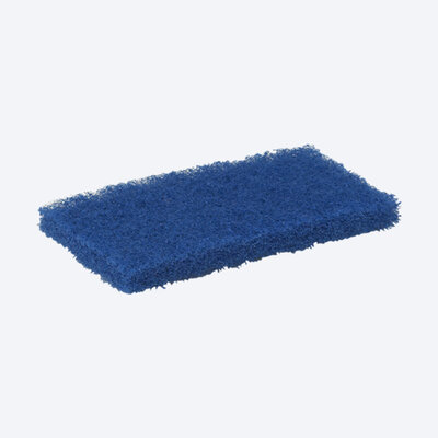Abbildung 471 Pad medium