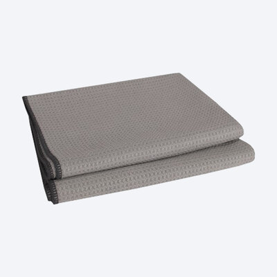 Abbildung 4002 Micro Premium Trockentuch