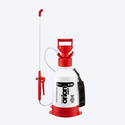 Abbildung 915 Orion Super HD