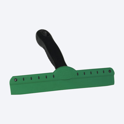 Abbildung 442 Wipe-N-Shine 250 Millimeter