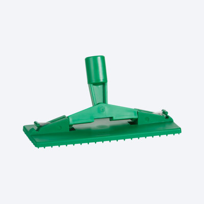 Abbildung 470 Padhalter